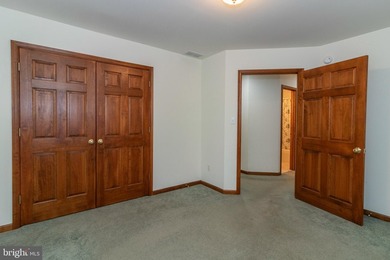 Priced almost $45,000 below Current Tax Assessment!! Come Home - photo 31
