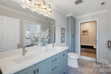 Step inside this fully renovated waterfront home located on a - photo 32