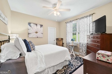 This custom-built, one-owner 4-bedroom, 3.5-bath ranch on a full - photo 32