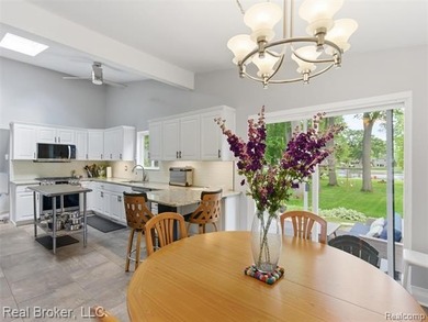 Stunning All-Sports Lakefront Living! Experience lake living at - photo 32
