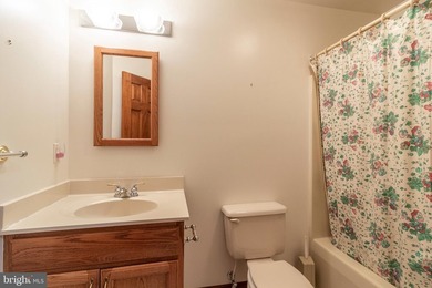 Priced almost $45,000 below Current Tax Assessment!! Come Home - photo 32
