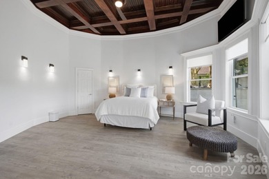 Step inside this fully renovated waterfront home located on a - photo 33