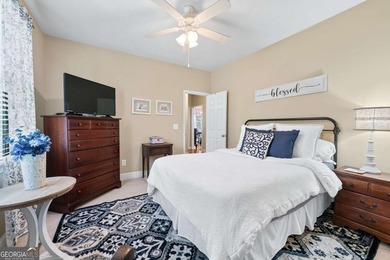 This custom-built, one-owner 4-bedroom, 3.5-bath ranch on a full - photo 33