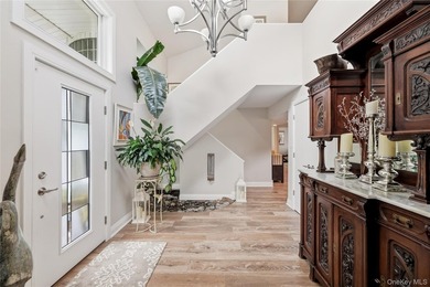 16 Wildwood Ct, East Islip is a stunning 5-bedroom, 4-full - photo 3
