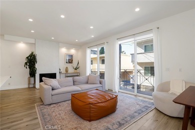 Welcome home to 11723 Goshen Ave #103!! This beautifully