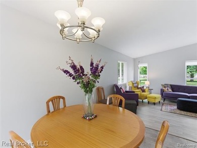 Stunning All-Sports Lakefront Living! Experience lake living at - photo 33