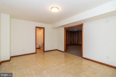 Priced almost $45,000 below Current Tax Assessment!! Come Home - photo 33