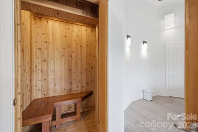 Step inside this fully renovated waterfront home located on a - photo 34