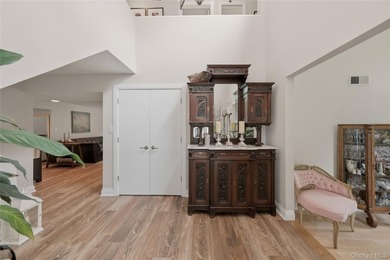 16 Wildwood Ct, East Islip is a stunning 5-bedroom, 4-full - photo 4
