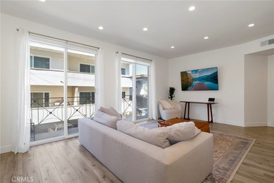 Welcome home to 11723 Goshen Ave #103!! This beautifully