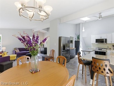 Stunning All-Sports Lakefront Living! Experience lake living at - photo 34