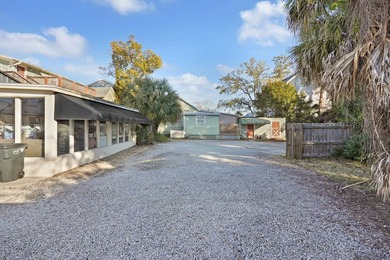 Own a fully operational, two-story historic retail property on - photo 34