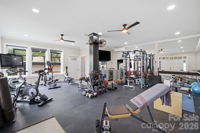 Step inside this fully renovated waterfront home located on a - photo 35