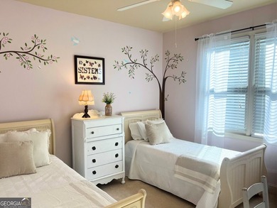 This custom-built, one-owner 4-bedroom, 3.5-bath ranch on a full - photo 35