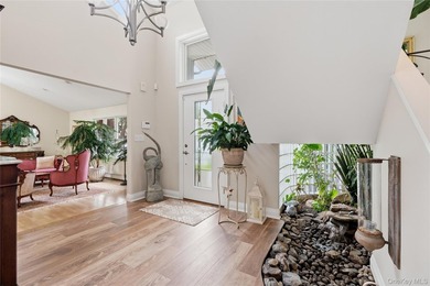 16 Wildwood Ct, East Islip is a stunning 5-bedroom, 4-full - photo 5