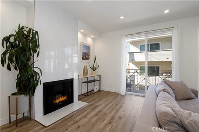 Welcome home to 11723 Goshen Ave #103!! This beautifully