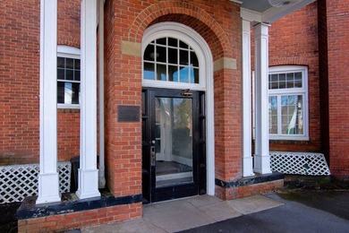 The Pence Springs Resort Hotel (most recently known as the - photo 35