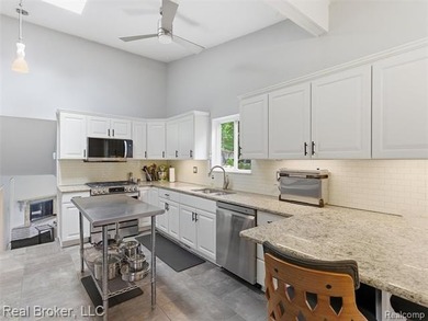 Stunning All-Sports Lakefront Living! Experience lake living at - photo 35