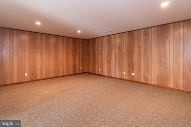 Priced almost $45,000 below Current Tax Assessment!! Come Home - photo 35