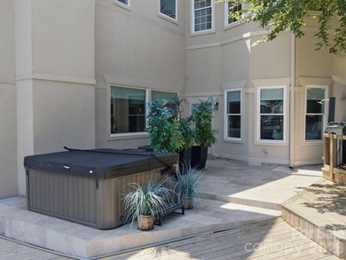 Step inside this fully renovated waterfront home located on a - photo 36