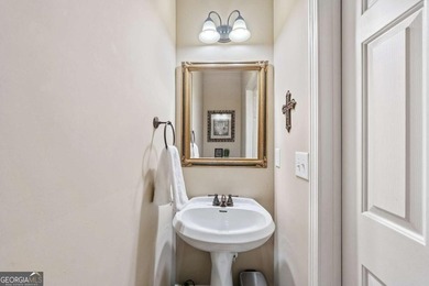 This custom-built, one-owner 4-bedroom, 3.5-bath ranch on a full - photo 36