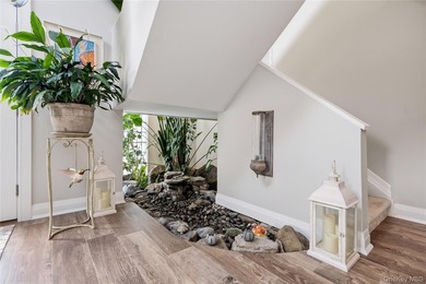 16 Wildwood Ct, East Islip is a stunning 5-bedroom, 4-full - photo 6