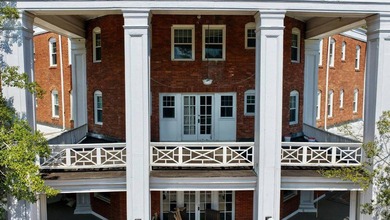 The Pence Springs Resort Hotel (most recently known as the - photo 36