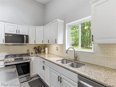 Stunning All-Sports Lakefront Living! Experience lake living at - photo 36