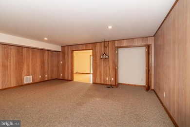 Priced almost $45,000 below Current Tax Assessment!! Come Home - photo 36