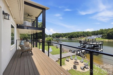 Step inside this fully renovated waterfront home located on a - photo 37