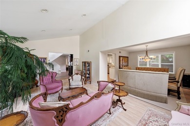 16 Wildwood Ct, East Islip is a stunning 5-bedroom, 4-full - photo 7