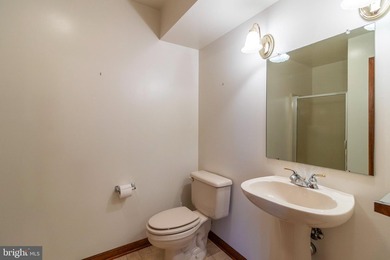 Priced almost $45,000 below Current Tax Assessment!! Come Home - photo 37