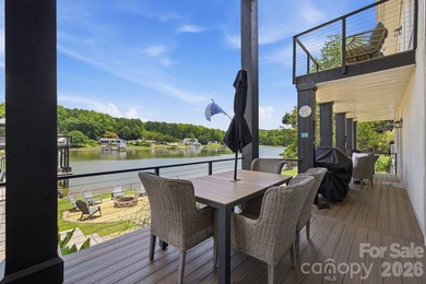 Step inside this fully renovated waterfront home located on a - photo 38
