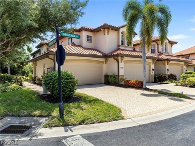 Stunning top-floor coach home in Coronado at Gulf Harbour Yacht - photo 38
