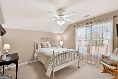 This custom-built, one-owner 4-bedroom, 3.5-bath ranch on a full - photo 38