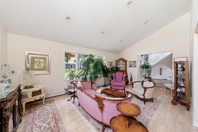 16 Wildwood Ct, East Islip is a stunning 5-bedroom, 4-full - photo 8