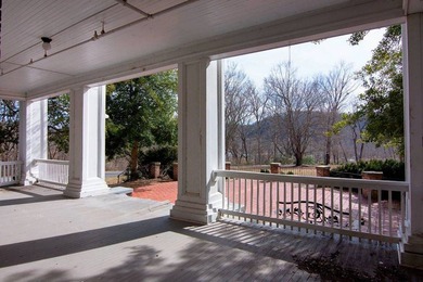 The Pence Springs Resort Hotel (most recently known as the - photo 38