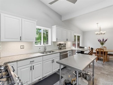 Stunning All-Sports Lakefront Living! Experience lake living at - photo 38