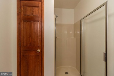 Priced almost $45,000 below Current Tax Assessment!! Come Home - photo 38