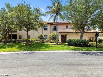 Stunning top-floor coach home in Coronado at Gulf Harbour Yacht - photo 39