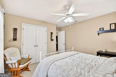 This custom-built, one-owner 4-bedroom, 3.5-bath ranch on a full - photo 39