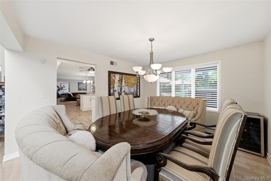 16 Wildwood Ct, East Islip is a stunning 5-bedroom, 4-full - photo 9