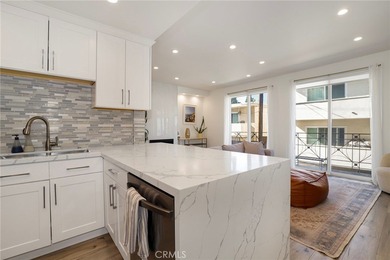 Welcome home to 11723 Goshen Ave #103!! This beautifully