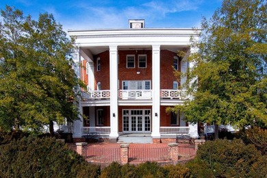 The Pence Springs Resort Hotel (most recently known as the - photo 39