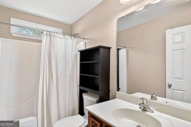 This custom-built, one-owner 4-bedroom, 3.5-bath ranch on a full - photo 40