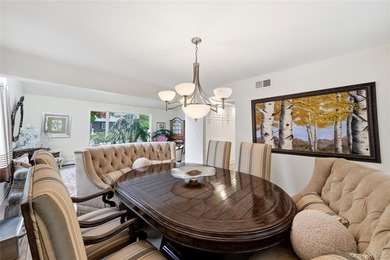16 Wildwood Ct, East Islip is a stunning 5-bedroom, 4-full - photo 10