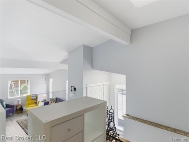 Stunning All-Sports Lakefront Living! Experience lake living at - photo 40