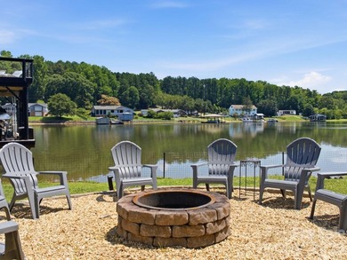 Step inside this fully renovated waterfront home located on a - photo 41