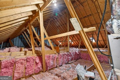 This custom-built, one-owner 4-bedroom, 3.5-bath ranch on a full - photo 41