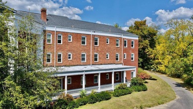 The Pence Springs Resort Hotel (most recently known as the - photo 41